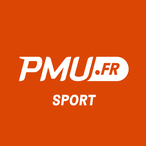 PMU Paris Sportifs