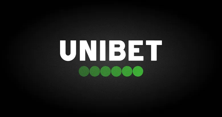 Unibet Paris Sportifs