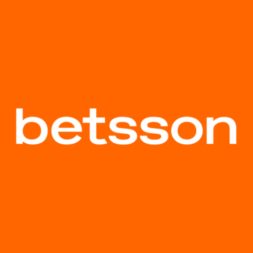 Betsson Paris Sportifs